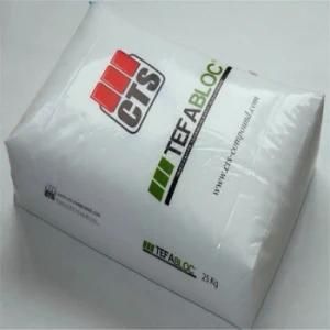 China Export Rice Paper/Cement Paper/Fertilizer/Chemicals Paper Packaging Bag