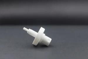 Cosmetic Lotion Bottle Packaging Airless Pump Skincare Dispenser Mist Sprayer.