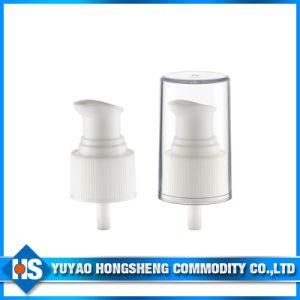 24mm Color Foundation Pump for Cream Packing