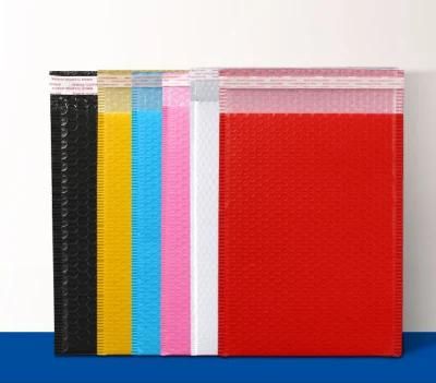 Glamour Bubble Mailers Frosted Bubble Mailer Free Shipping&prime;s Items Bags