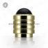 Plastic Lid Fea15 Fea13 China Wholesale Luxury Perfume Caps