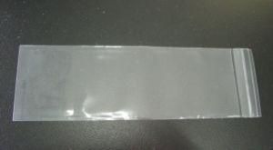 Packaging Plastic Bag