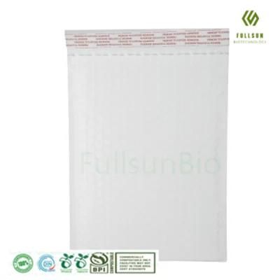 Biodegradable Plastic Packaging Bubble Padded Envelope Postage Self-Seal Postal Mail Express Mailer Courier Shipping Mailing Bags