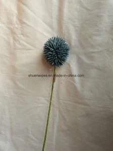 Artificial Flower Onion for Home Decoration
