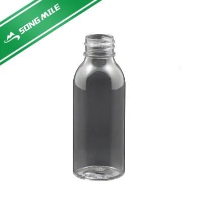 50ml 10g 20mm Perfume Atomizer Card Perfume Sprayer Bottle