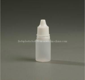 C24 Clear Dropper Vials Wholesale