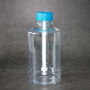 Pet Humidification Bottle for Medicial