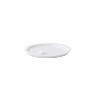 15g 30g 50g Empty Cosmetic Jar China Cosmetic Packaging Manufacturer