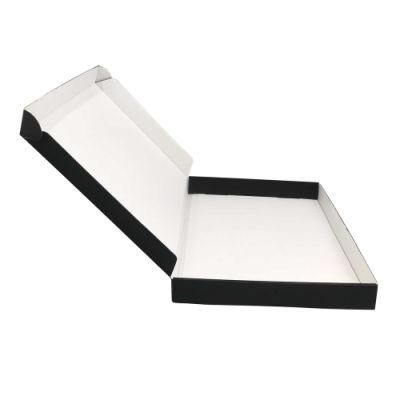 Custom Size Cell Phone Case Paper Packaging Boxes