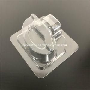 OEM Pharmaceutical Packing Blister for Hemostatic Device