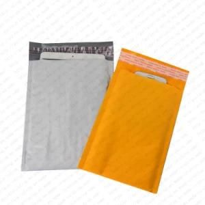 Packaging Material Plastic Mailing Bubble Envelopes Bag for Shipping