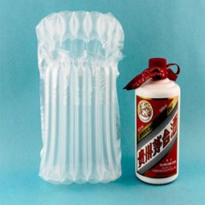 33X37cm High Quality Inflatable Air Bubble Bag