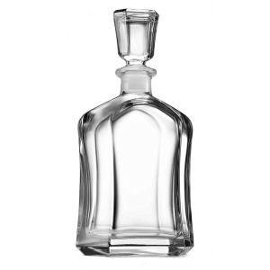 Custom Black Spraying Glass Wine Bottle 50ml 100ml 200ml 375ml 500ml 700ml 750ml 1000ml Vodka Liquor Bottle