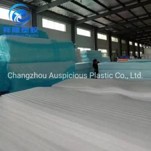 3mm EPE Foam Sheet