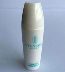 20ml Plastic Sample Set Bottle (EF-SYB08020)