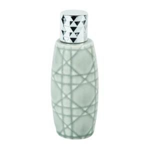 OEM ODM Support Ceramic Sophisticated Luxury Bottle
