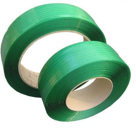 Strong Pet Plastic Steel Packaging Strapping