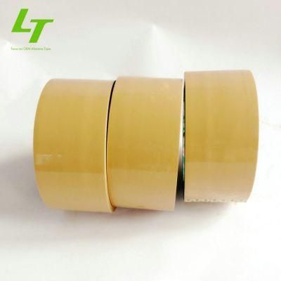 Super Clear Little Size BOPP Film Adhesive Gum Tape