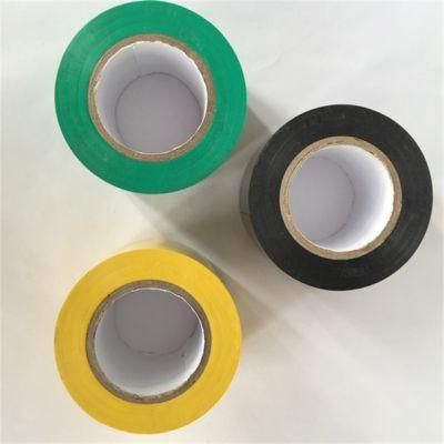 Waterproof Duct Tape for Book Binding Pipe Wrapping