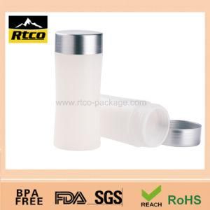 Spray Painting Gym Plastic Bottle Package