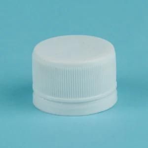 20/410 Bottle Cap Anti-Theft Cap Beverage Cover