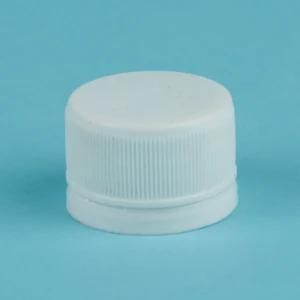 20/410 Bottle Cap Anti-Theft Cap Beverage Cover