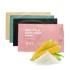 100% Biodegradable Baby Pink Packaging Poly Mailers Bags