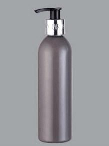 250ml 24/410&#160; High Quality Pet Lotion Pump Bottle (NB85-1)