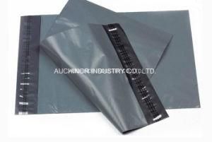 Hot Poly Mailers 2.5 Mil Envelopes Plastic Shipping Bags 10*13inch