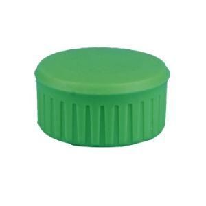 Factory Direct Sale Wholesale Quality Guaranteed Screw Cap for Plastic Bottle