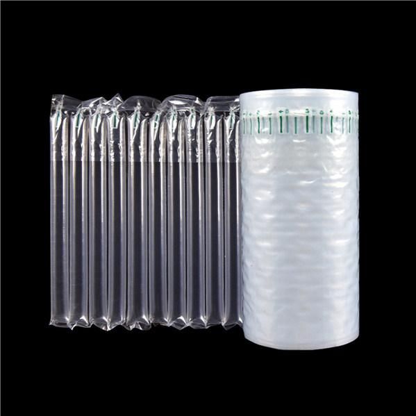 Air Column Packaging Film