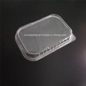 Pet Food Safe Container Cover