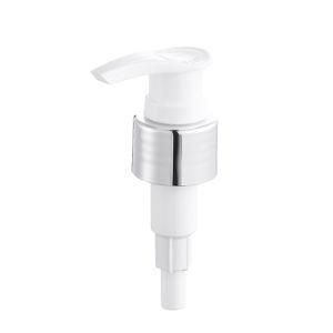 Environmental Protection Top Selling New Plastic Product Hand Wash Pump