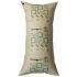 What Type Dunnage Air Bag Recommended for Truck Shipment