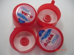 100% New Non-Spill 5 Gallon Bottle 18.9L 20L Water Bottle Cap Tapa De Botella De Plastico