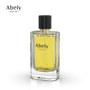 2018 Summer Fashion Promotional Perfume Bottle for Collection