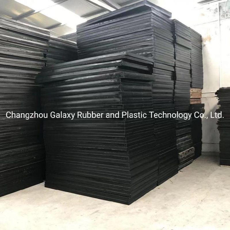 We Provide Environmentally Friendly PE/EVA Numerical Control Model Tools Using Custom Die-Cut Foam, Foam Packing, Different Sizes and Different Colors