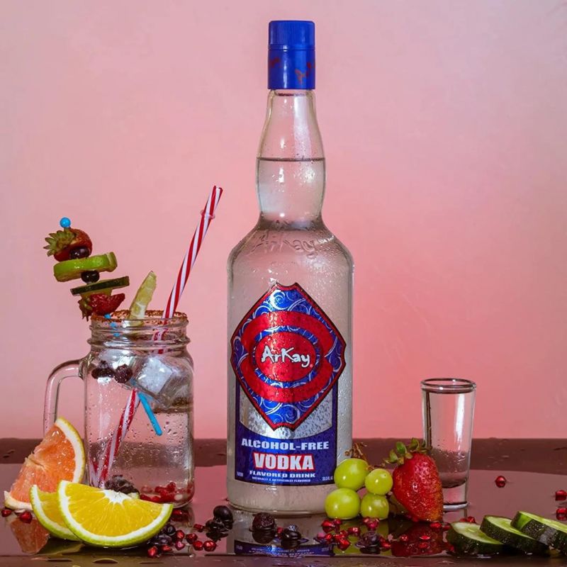 Wholesale Empty Clear 500ml 700ml 750ml 1000ml Classic Glass Wine Bottle Whiskey Decanter for Vodka Whisky Liquor Rum Packaging Bottles