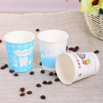 Hot Selling Coffee Shop Drink Cup Custom Design Coffee Cup