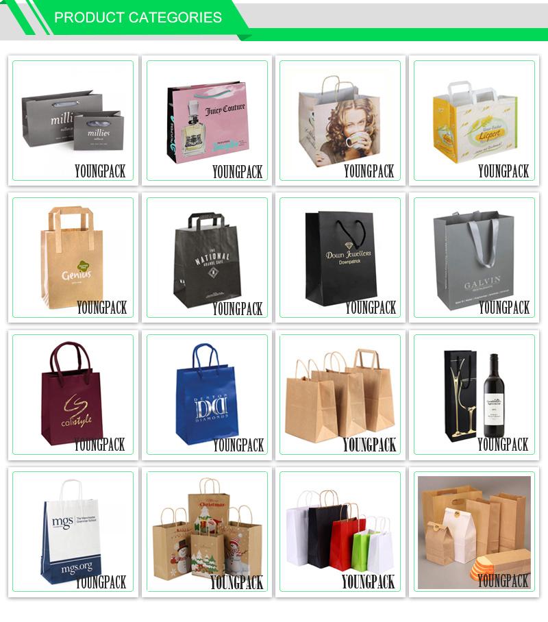 High Quality Waterproof Black Custom Printed Poly Bubble Mailers