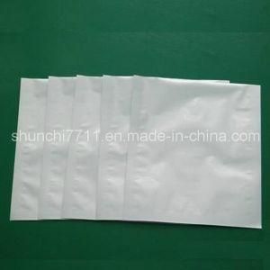 Aluminum Foil Food Packing Bag