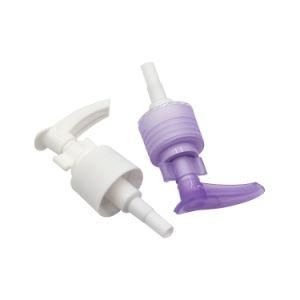 Liquid Soap Dispenser Pumps Fashion Cheap Price Lotion Pump