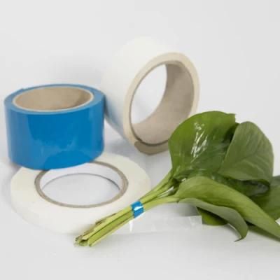 Healthy and Safe Fruit Vegetable Tape