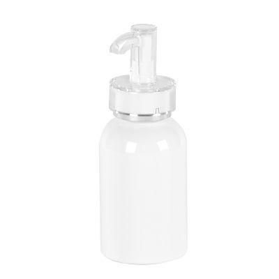 250ml Cleaning Spray Bottle Cosmetic Bottles Packaging