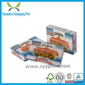 Factory Custom Made Cheap Recyclable Paper Bento Box Wholesale