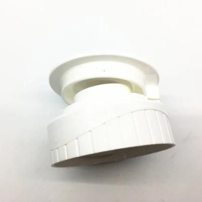 38/400 28/400 Honey Cap Flip Top Cap Silicone Valve Cap