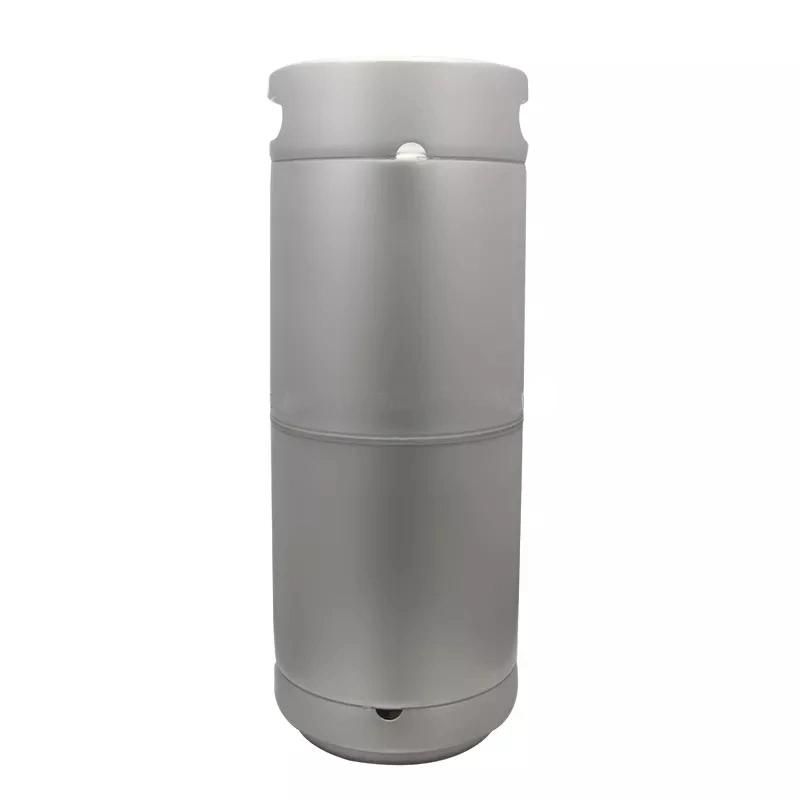 Stainless Steel Beer Bucket 20L 30L 50L