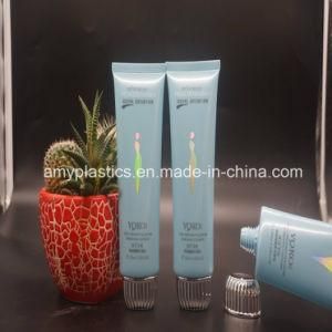 Plastic Soft Cosmetic Packaging Tube Suppliers