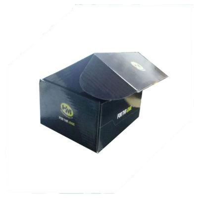 Durable Double Wall Master Carton for Shipping Delivery