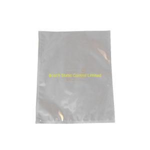 ESD Nylon Bags Anti-Static Clear Moisture Barrier Bags